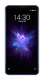 Meizu Note 8 Price in Pakistan