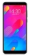 Meizu V8 Price in Pakistan