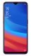 Oppo A7 Price in Pakistan