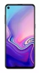 Samsung Galaxy A8s Price in Pakistan