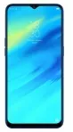 Realme U1 Price in Pakistan