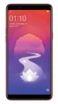 Realme 1 Price in Pakistan