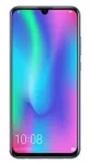 Huawei Honor 10 Lite Price in Pakistan