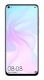 Huawei nova 4 Price in Pakistan