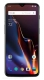 OnePlus 6T McLaren Price in Pakistan