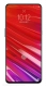 Lenovo Z5 Pro GT Price in Pakistan
