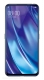 Vivo NEX Dual Display Price in Pakistan