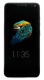Lenovo S5 Pro Price in Pakistan