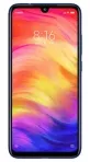 Xiaomi Redmi Note 7 Price in Pakistan