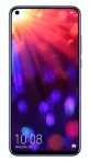Huawei Honor View 20 Price in Pakistan