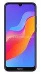 Honor Play 8A Price in Pakistan