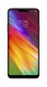 LG Q9 Price in Pakistan