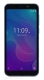 Meizu C9 Price in Pakistan