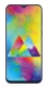 Samsung Galaxy M20 Price in Pakistan