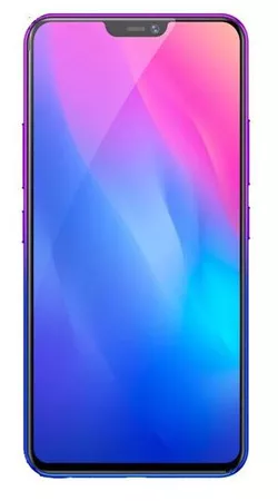Vivo Y89 Price In Pakistan