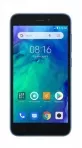Xiaomi Redmi Go Price in Pakistan