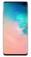 Samsung Galaxy S10+ Price in Pakistan