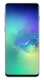 Samsung Galaxy S10 - photo