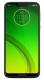 Motorola Moto G7 Power Price in Pakistan