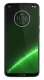 Motorola Moto G7 Plus Price in Pakistan