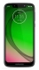 Motorola Moto G7 Play Price in Pakistan