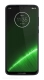 Motorola Moto G7 Price in Pakistan