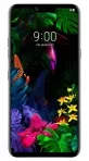 LG G8 ThinQ Price in Pakistan