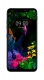 LG G8s ThinQ Price in Pakistan