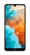 Huawei Y6 Pro (2019) Price in Pakistan