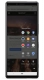 Sony Xperia 1 Price in Pakistan