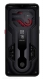 Xiaomi Mi 9 Explorer Price in Pakistan