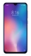 Xiaomi Mi 9 SE Price in Pakistan