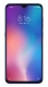 Xiaomi Mi 9 Price in Pakistan
