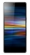 Sony Xperia L3 Price in Pakistan