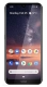 Nokia 3.2 Price in Pakistan