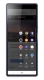 Sony Xperia 10 Price in Pakistan
