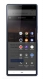 Sony Xperia 10 Plus Price in Pakistan