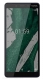 Nokia 1 Plus Price in Pakistan