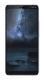 Nokia 9 PureView Price in Pakistan