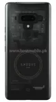 HTC Exodus 1 Price in Pakistan