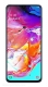 Samsung Galaxy A70 - photo