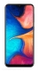 Samsung Galaxy A20 Price in Pakistan