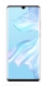 Huawei P30 Pro Price in Pakistan