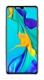 Huawei P30 Price in Pakistan
