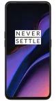 OnePlus 7 Price in Pakistan