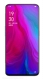 Oppo Reno Price in Pakistan