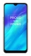 Realme 3 Price in Pakistan