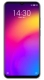 Meizu Note 9 Price in Pakistan