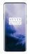OnePlus 7 Pro Price in Pakistan