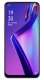 Oppo K3 Price in Pakistan